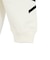 ルーカ（RVCA）長袖Tシャツ BF042051 ANW