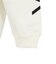 ルーカ（RVCA）長袖Tシャツ BF042051 ANW