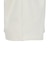 ルーカ（RVCA）長袖Tシャツ BF042051 ANW