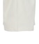 ルーカ（RVCA）長袖Tシャツ BF042051 ANW