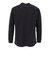 ヨネックス（YONEX）長袖Tシャツ RWX25014-007