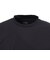 ヨネックス（YONEX）長袖Tシャツ RWX25014-007