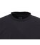 ヨネックス（YONEX）長袖Tシャツ RWX25014-007
