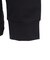 ヨネックス（YONEX）長袖Tシャツ RWX25014-007