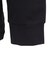 ヨネックス（YONEX）長袖Tシャツ RWX25014-007