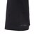 ヨネックス（YONEX）長袖Tシャツ RWX25014-007
