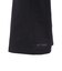 ヨネックス（YONEX）長袖Tシャツ RWX25014-007