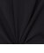 ヨネックス（YONEX）長袖Tシャツ RWX25014-007