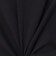 ヨネックス（YONEX）長袖Tシャツ RWX25014-007