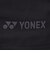 ヨネックス（YONEX）長袖Tシャツ RWX25014-007