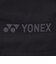 ヨネックス（YONEX）長袖Tシャツ RWX25014-007