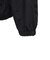 エクストララージ（XLARGE）アノラック ジャケット 101253021003-BLACK