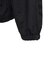 エクストララージ（XLARGE）アノラック ジャケット 101253021003-BLACK