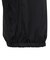 エクストララージ（XLARGE）アノラック ジャケット 101253021003-BLACK