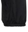 エクストララージ（XLARGE）アノラック ジャケット 101253021003-BLACK