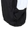 エクストララージ（XLARGE）アノラック ジャケット 101253021003-BLACK