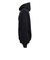 エクストララージ（XLARGE）SLANTED OG フーディッド スウェットシャツ 101253012003-BLACK