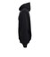 エクストララージ（XLARGE）SLANTED OG フーディッド スウェットシャツ 101253012003-BLACK