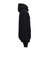 エクストララージ（XLARGE）SLANTED OG フーディッド スウェットシャツ 101253012003-BLACK
