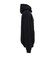 エクストララージ（XLARGE）SLANTED OG フーディッド スウェットシャツ 101253012003-BLACK