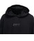 エクストララージ（XLARGE）SLANTED OG フーディッド スウェットシャツ 101253012003-BLACK