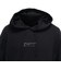 エクストララージ（XLARGE）SLANTED OG フーディッド スウェットシャツ 101253012003-BLACK