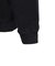 エクストララージ（XLARGE）SLANTED OG フーディッド スウェットシャツ 101253012003-BLACK