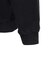 エクストララージ（XLARGE）SLANTED OG フーディッド スウェットシャツ 101253012003-BLACK