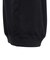 エクストララージ（XLARGE）SLANTED OG フーディッド スウェットシャツ 101253012003-BLACK