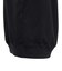 エクストララージ（XLARGE）SLANTED OG フーディッド スウェットシャツ 101253012003-BLACK