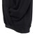 エクストララージ（XLARGE）SLANTED OG フーディッド スウェットシャツ 101253012003-BLACK