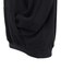 エクストララージ（XLARGE）SLANTED OG フーディッド スウェットシャツ 101253012003-BLACK