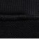 エクストララージ（XLARGE）SLANTED OG フーディッド スウェットシャツ 101253012003-BLACK