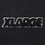 エクストララージ（XLARGE）SLANTED OG フーディッド スウェットシャツ 101253012003-BLACK