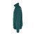 デサント（DESCENTE）ジャージスタンドジャケット ST5FJGX2MB GR00