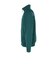 デサント（DESCENTE）ジャージスタンドジャケット ST5FJGX2MB GR00