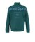 デサント（DESCENTE）ジャージスタンドジャケット ST5FJGX2MB GR00