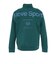 デサント（DESCENTE）ジャージスタンドジャケット ST5FJGX2MB GR00