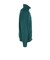 デサント（DESCENTE）ジャージスタンドジャケット ST5FJGX2MB GR00
