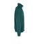 デサント（DESCENTE）ジャージスタンドジャケット ST5FJGX2MB GR00