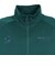 デサント（DESCENTE）ジャージスタンドジャケット ST5FJGX2MB GR00