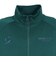 デサント（DESCENTE）ジャージスタンドジャケット ST5FJGX2MB GR00