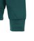 デサント（DESCENTE）ジャージスタンドジャケット ST5FJGX2MB GR00