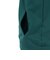 デサント（DESCENTE）ジャージスタンドジャケット ST5FJGX2MB GR00