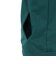 デサント（DESCENTE）ジャージスタンドジャケット ST5FJGX2MB GR00