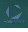 デサント（DESCENTE）ジャージスタンドジャケット ST5FJGX2MB GR00