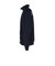 デサント（DESCENTE）ジャージスタンドジャケット ST5FJGX2MB NV00