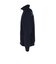 デサント（DESCENTE）ジャージスタンドジャケット ST5FJGX2MB NV00