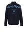 デサント（DESCENTE）ジャージスタンドジャケット ST5FJGX2MB NV00