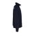 デサント（DESCENTE）ジャージスタンドジャケット ST5FJGX2MB NV00